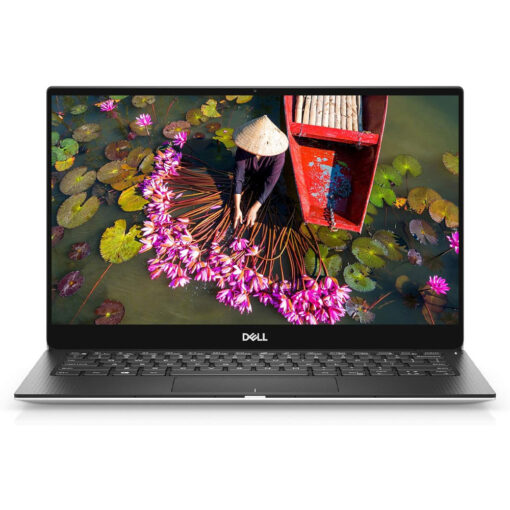 لپ تاپ Dell XPS 7390