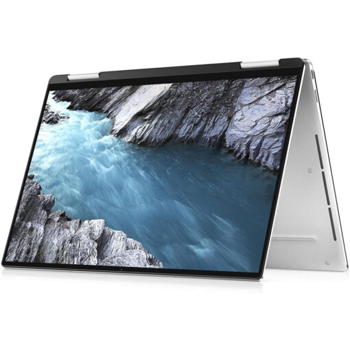 لپ تاپ Dell XPS 7390 i5 1035 G1/8GB/ 256GB/intel Touch-x360
