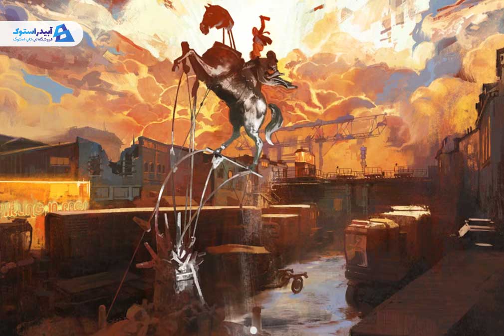 disco elysium gameplay