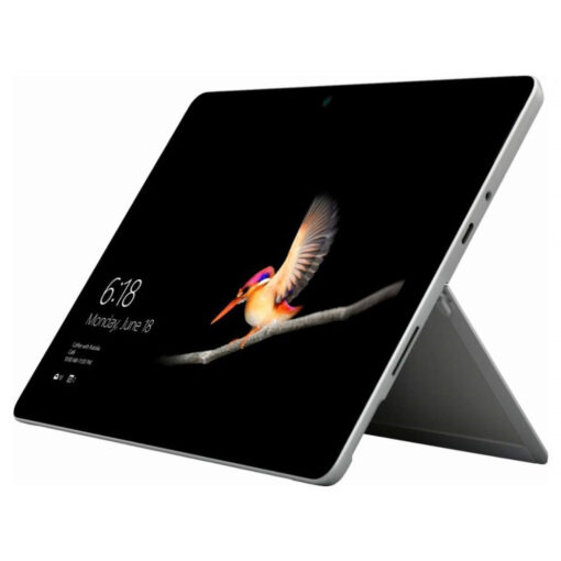 سرفیس گو Surface Go 1 Pentium 4415Y/8GB/ 128GB بهمراه کیبورد