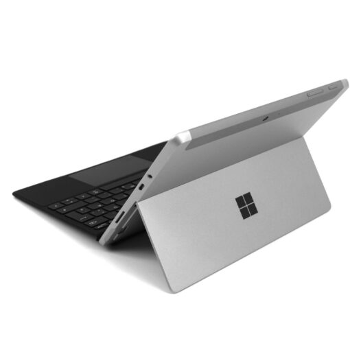 سرفیس گو Surface Go 1 Pentium 4415Y/8GB/ 128GB بهمراه کیبورد