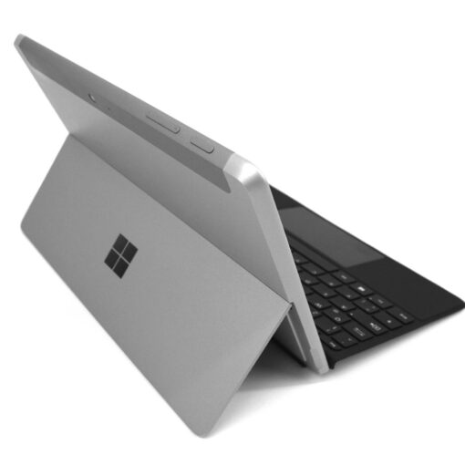 سرفیس گو Surface Go 1 Pentium 4415Y/8GB/ 128GB بهمراه کیبورد