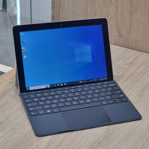 سرفیس گو Surface Go 1 Pentium 4415Y/8GB/ 128GB بهمراه کیبورد