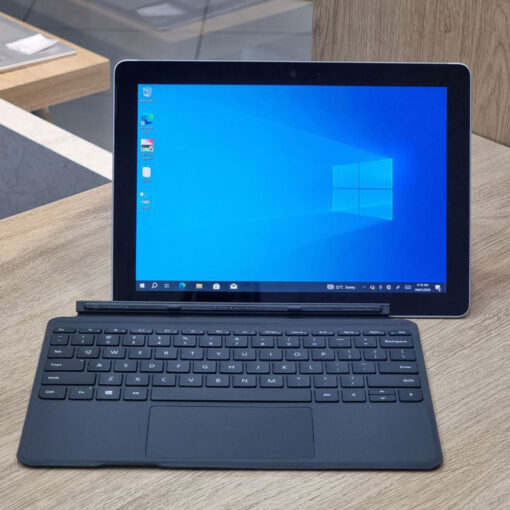 سرفیس گو Surface Go 1 Pentium 4415Y/8GB/ 128GB بهمراه کیبورد