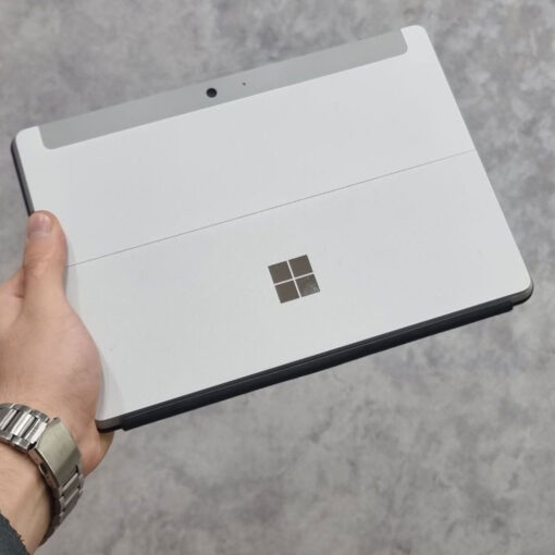 سرفیس گو Surface Go 1 Pentium 4415Y/8GB/ 128GB بهمراه کیبورد