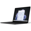 سرفیس لپ تاپ 5 مشکی 13.5 inch