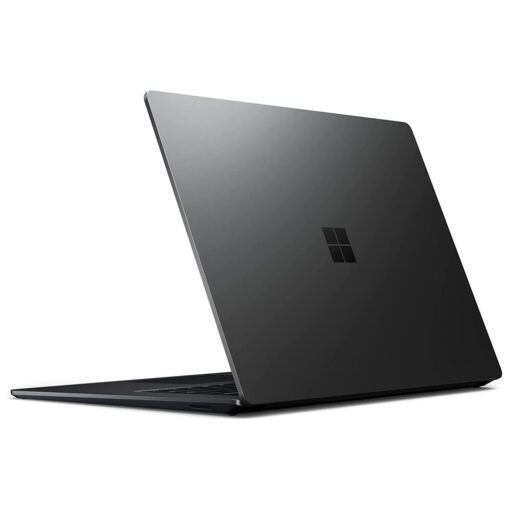 سرفیس لپ تاپ 5 Surface Laptop 5 i7 1265U/32GB/ 1Tra/13.5inch/Black