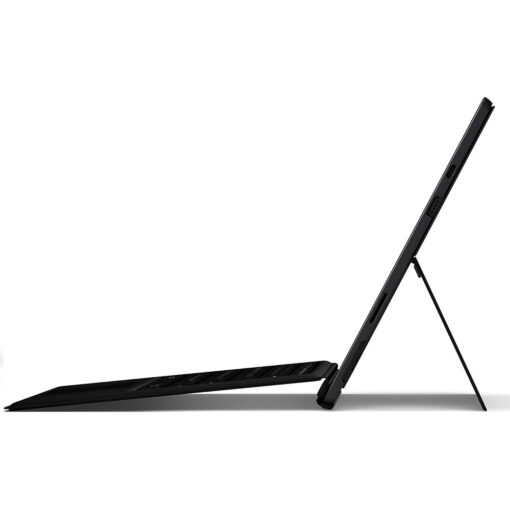 سرفیس پرو ٧ پلاس Surface Pro 7+ i7 1165G7/16GB/ 512GB/Black