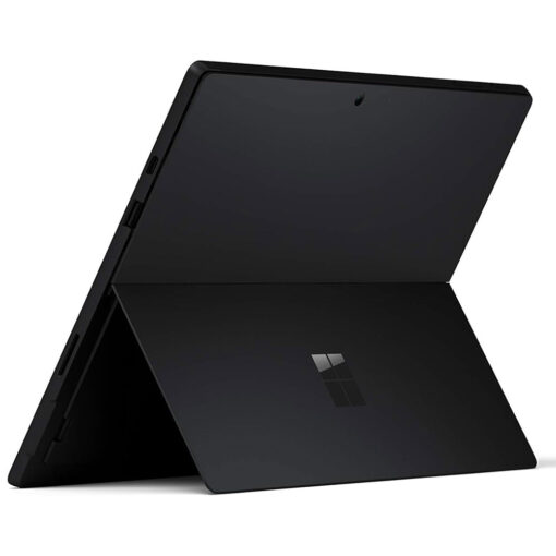 سرفیس پرو ٧ پلاس Surface Pro 7+ i7 1165G7/16GB/ 512GB/Black