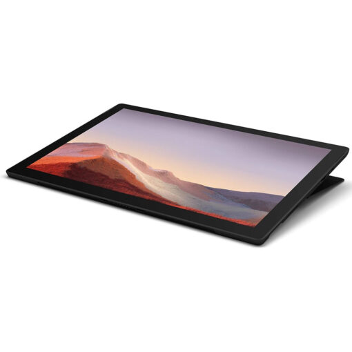 سرفیس پرو ٧ پلاس Surface Pro 7+ i7 1165G7/16GB/ 512GB/Black