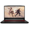لپ تاپ MSI GF66 11U
