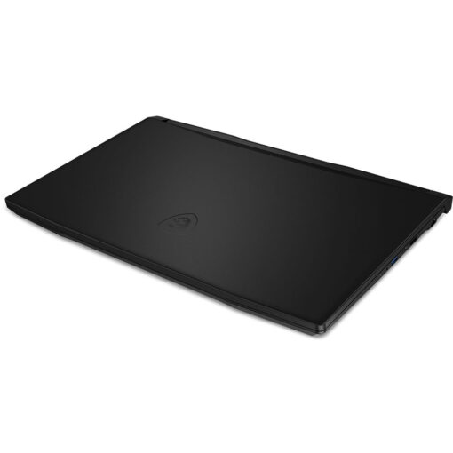 لپ تاپ MSI GF66 11U i7 11800H/16GB/ 512GB/6GB RTX 3060