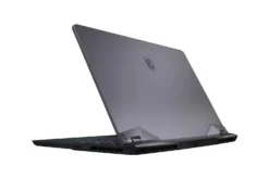 لپ تاپ MSI Raider GE76 i9 12900H/16GB/ 1TB/6GB RTX 3060