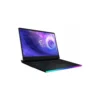 لپ تاپ MSI Raider GE76 i9 12900H/16GB/ 1TB/6GB RTX 3060