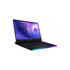 لپ تاپ MSI Raider GE76 i9 12900H/16GB/ 1TB/6GB RTX 3060