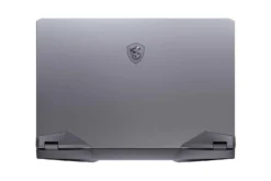 لپ تاپ MSI Raider GE76 i9 12900H/16GB/ 1TB/6GB RTX 3060