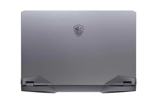 لپ تاپ MSI Raider GE76 i9 12900H/16GB/ 1TB/6GB RTX 3060