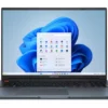لپ تاپ ASUS VivoBook PRO K6602V i9 13900H /16GB/ 1TB/6GB RTX 4050