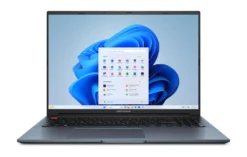 لپ تاپ ASUS VivoBook PRO K6602V i9 13900H /16GB/ 1TB/6GB RTX 4050