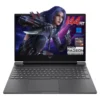 لپ تاپ HP Victus 15 Ryzen 5 7535HS/8GB/ 512GB/4GB Nvidia RTX 6550M