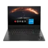 لپ تاپ ‎HP Omen 16 i5 13420H/16GB/ 1TB/6GB Nvidia RTX 4050