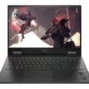 لپ تاپ ‎HP Omen 16 i7 10750H/16GB/ 1TB/6GB Nvidia RTX 2060