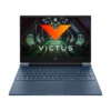 لپ تاپ HP Victus 15 Ryzen 5 5600H/8GB/ 1TB/4GB RTX 6500