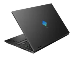 لپ تاپ ‎HP Omen 16 i7 10750H/16GB/ 1TB/6GB Nvidia RTX 2060