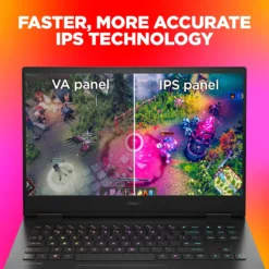 لپ تاپ ‎HP Omen 16 i5 13420H/16GB/ 1TB/6GB Nvidia RTX 4050