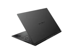 لپ تاپ ‎HP Omen 16 i5 13500HX/16GB/ 1TB/6GB Nvidia RTX 4050
