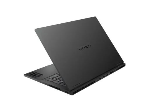 لپ تاپ ‎HP Omen 16 i5 13500HX/16GB/ 1TB/6GB Nvidia RTX 4050