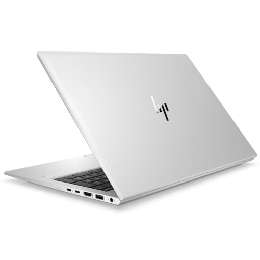 لپ تاپ HP EliteBook 850 G7 i7 10thU/16GB/ 512GB/intel UHD