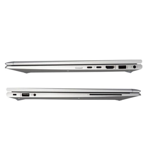 لپ تاپ HP EliteBook 850 G7 i7 10thU/16GB/ 512GB/intel UHD