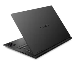 لپ تاپ ‎HP Omen 16 i9 13900HX/32GB/ 1TB/8GB Nvidia RTX 4060