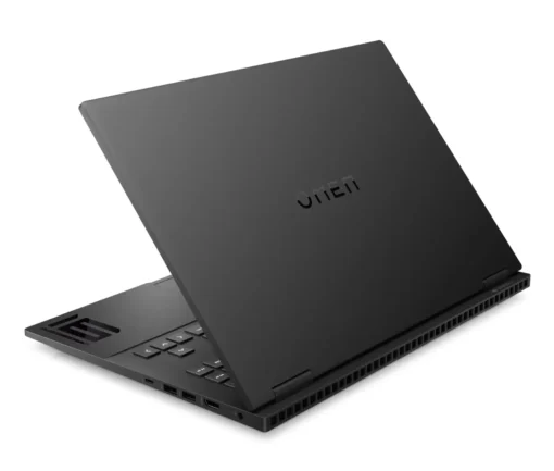 لپ تاپ ‎HP Omen 16 i9 13900HX/32GB/ 1TB/8GB Nvidia RTX 4060