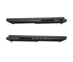 لپ تاپ ‎HP Omen 16 i9 13900HX/32GB/ 1TB/8GB Nvidia RTX 4060