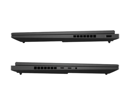 لپ تاپ ‎HP Omen 16 i9 13900HX/32GB/ 1TB/8GB Nvidia RTX 4060