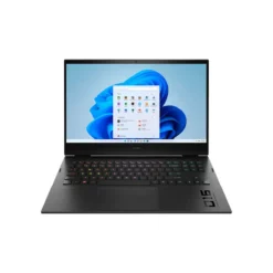 لپ تاپ ‎HP Omen 16 i7 13700HX/16GB/ 1TB/6GB Nvidia RTX 3050
