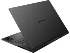 لپ تاپ ‎HP Omen 16 i7 13700HX/16GB/ 1TB/8GB Nvidia RTX 4070