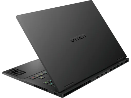 لپ تاپ ‎HP Omen 16 i7 13700HX/16GB/ 1TB/8GB Nvidia RTX 4070
