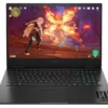 لپ تاپ ‎HP Omen 16 i5 13500HX/16GB/ 1TB/6GB Nvidia RTX 4050
