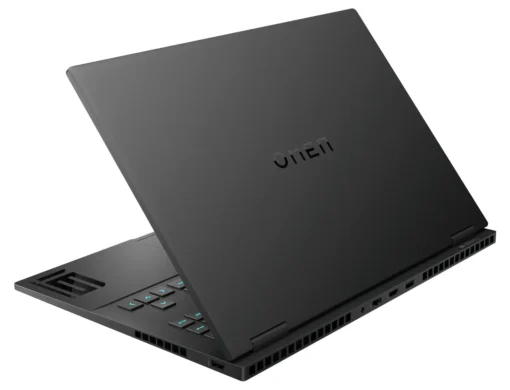 لپ تاپ ‎HP Omen 16 i7 13700HX/16GB/ 1TB/8GB Nvidia RTX 4060