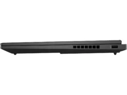لپ تاپ ‎HP Omen 16 i7 13700HX/16GB/ 1TB/8GB Nvidia RTX 4070