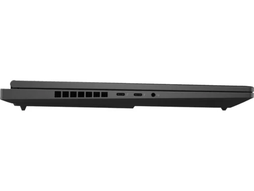 لپ تاپ ‎HP Omen 16 i7 13700HX/16GB/ 1TB/8GB Nvidia RTX 4070