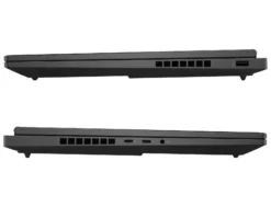 لپ تاپ ‎HP Omen 16 i7 13700HX/16GB/ 1TB/8GB Nvidia RTX 4060