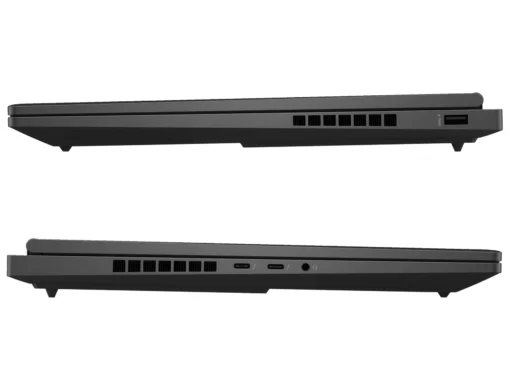 لپ تاپ ‎HP Omen 16 i7 13700HX/16GB/ 1TB/8GB Nvidia RTX 4060