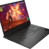 لپ تاپ ‎HP Omen 16 i7 13700HX/16GB/ 1TB/8GB Nvidia RTX 4070