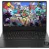 لپ تاپ ‎HP Omen 16 i7 13700HX/16GB/ 1TB/8GB Nvidia RTX 4060