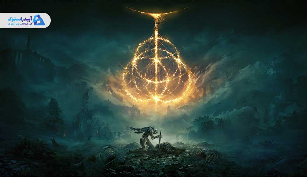 Elden Ring