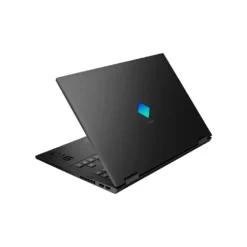 لپ تاپ ‎HP Omen 16 i7 13700HX/16GB/ 1TB/6GB Nvidia RTX 3050
